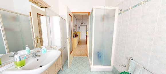 Apartamento T3 em Acqui Terme, Italy N.º 85701 14