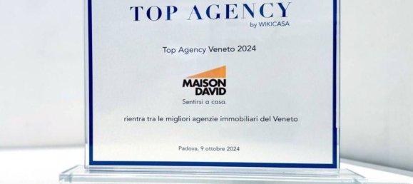 2 rooms Apartment in Sovizzo, Italy No. 52323 2