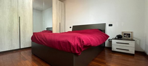 2 rooms Apartment in Sovizzo, Italy No. 52323 8