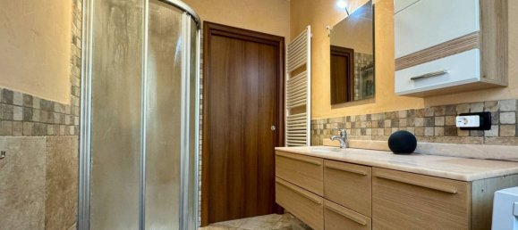 2 rooms Apartment in Sovizzo, Italy No. 52323 9