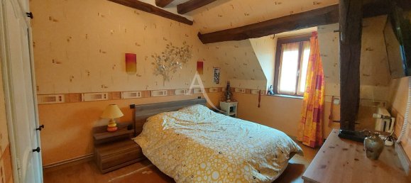 7 غرف نوم منزل في Montargis, France رقم 47026 21