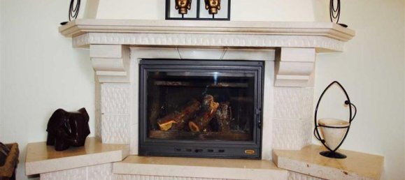 7 bedrooms Villa in Carvoeiro, Portugal No. 1528 7