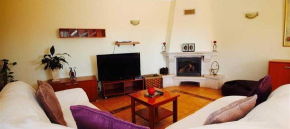 7 bedrooms Villa in Carvoeiro, Portugal No. 1528 8