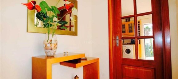 7 bedrooms Villa in Carvoeiro, Portugal No. 1528 2