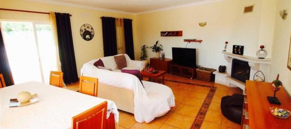 7 bedrooms Villa in Carvoeiro, Portugal No. 1528 6