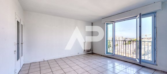 3 bedrooms Apartment in Rueil-Malmaison, France No. 321120 4