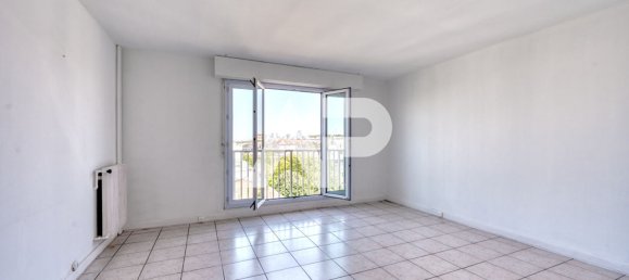 3 bedrooms Apartment in Rueil-Malmaison, France No. 321120 2