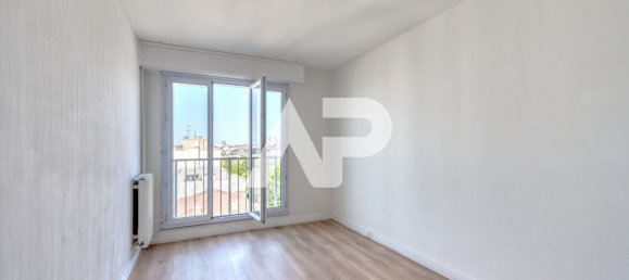 3 bedrooms Apartment in Rueil-Malmaison, France No. 321120 7