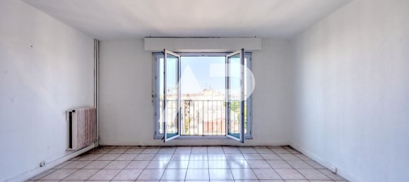 3 bedrooms Apartment in Rueil-Malmaison, France No. 321120 3