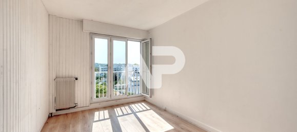 3 bedrooms Apartment in Rueil-Malmaison, France No. 321120 9