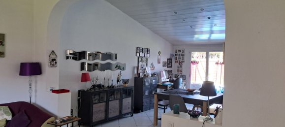 3 Schlafzimmer Haus in Lesigny, France, Nr. 179875 5