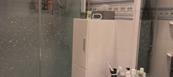 3 Schlafzimmer Haus in Lesigny, France, Nr. 179875 10