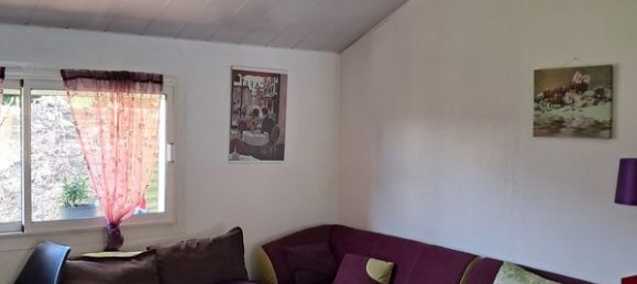 3 Schlafzimmer Haus in Lesigny, France, Nr. 179875 6