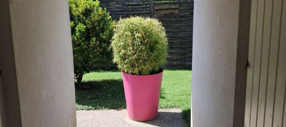 3 Schlafzimmer Haus in Lesigny, France, Nr. 179875 4