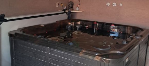 3 Schlafzimmer Haus in Lesigny, France, Nr. 179875 12