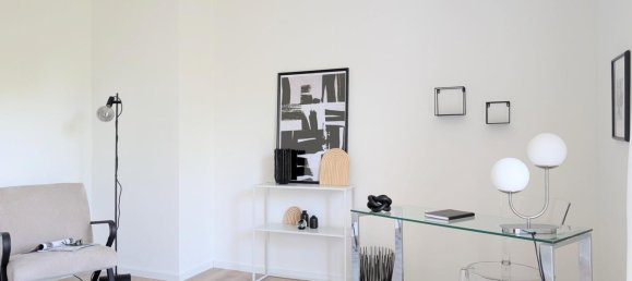 4 bedrooms Townhouse in Luneburg, Germany No. 349892 6