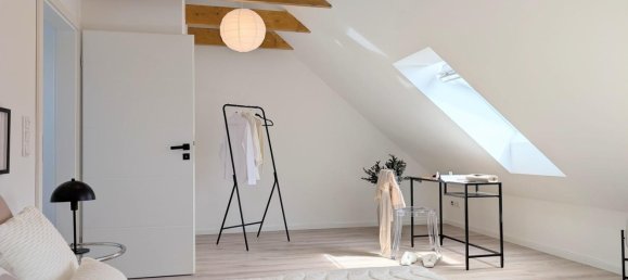 4 bedrooms Townhouse in Luneburg, Germany No. 349892 5