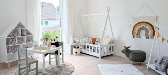 4 bedrooms Townhouse in Luneburg, Germany No. 349892 9