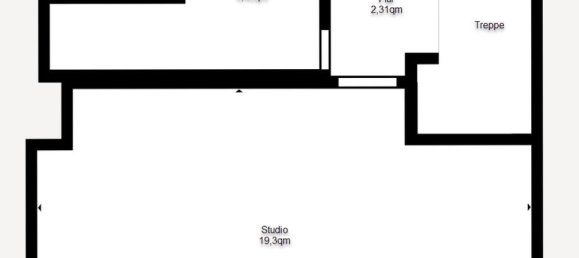 4 bedrooms Townhouse in Luneburg, Germany No. 349892 13