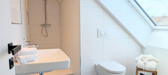 4 bedrooms Townhouse in Luneburg, Germany No. 349892 8