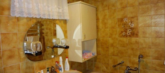 Бунгало с 3 комнатами в Нойзидль ам Зе, Австрия № 242977 13