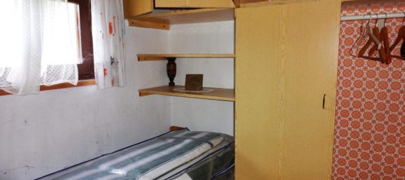 Бунгало с 3 комнатами в Нойзидль ам Зе, Австрия № 242977 17