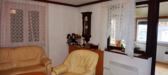 Бунгало с 3 комнатами в Нойзидль ам Зе, Австрия № 242977 11