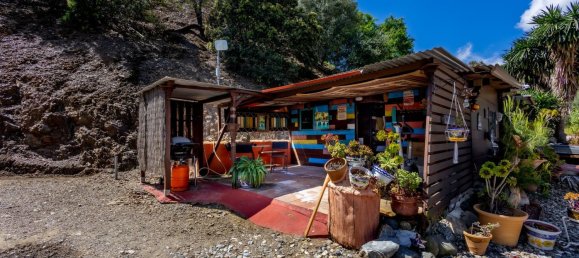 6 Schlafzimmer Haus in Alhaurin el Grande, Spain, Nr. 113330 48