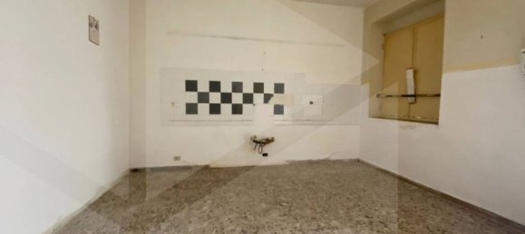 2 rooms House in San Severo, Italy No. 23977 5