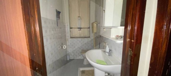 2 rooms House in San Severo, Italy No. 23977 6