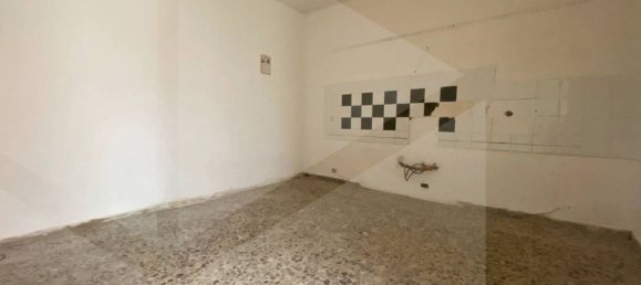 2 rooms House in San Severo, Italy No. 23977 4