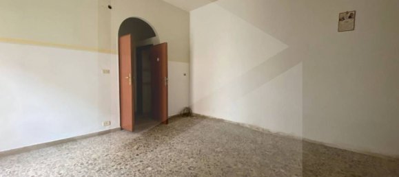 2 rooms House in San Severo, Italy No. 23977 3