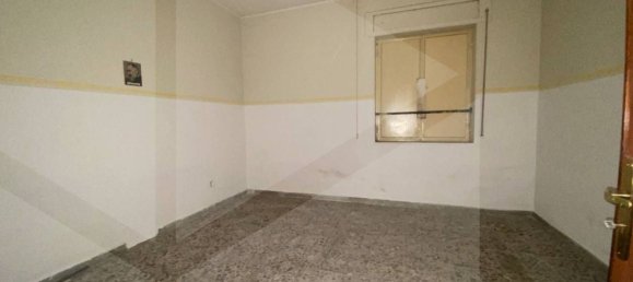 2 rooms House in San Severo, Italy No. 23977 7