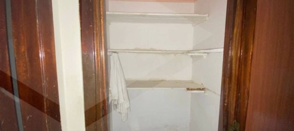 2 rooms House in San Severo, Italy No. 23977 8