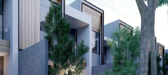 Casa T3 em Merida, Mexico N.º 76128 2