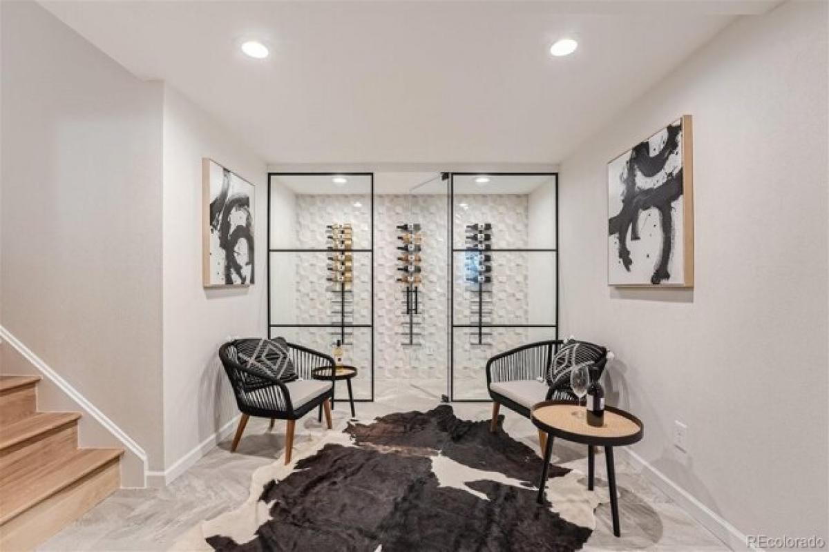 4 bedrooms House in Arvada, USA No. 385872