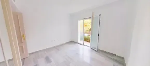 Apartamento T3 em Marbella, Spain N.º 175034 12