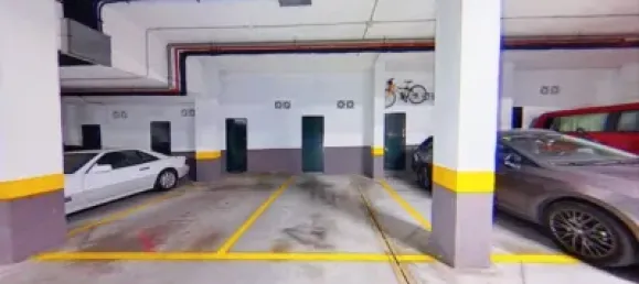 Apartamento T3 em Marbella, Spain N.º 175034 32