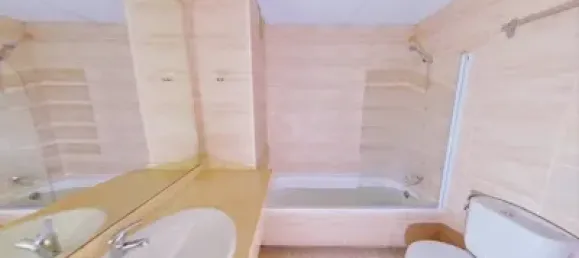 Apartamento T3 em Marbella, Spain N.º 175034 25