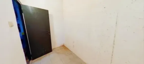 Apartamento T3 em Marbella, Spain N.º 175034 36