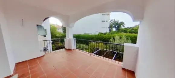 Apartamento T3 em Marbella, Spain N.º 175034 41