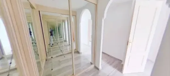 Apartamento T3 em Marbella, Spain N.º 175034 13