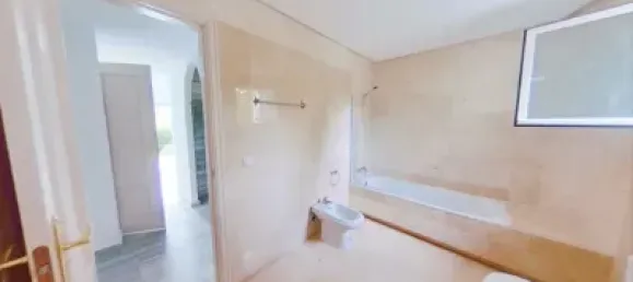 Apartamento T3 em Marbella, Spain N.º 175034 23