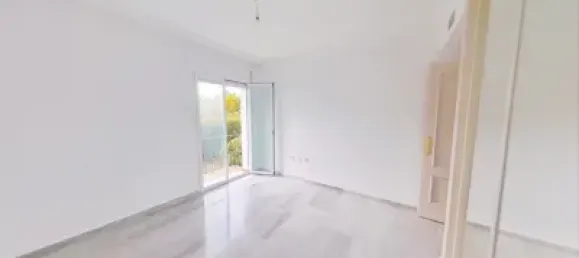 Apartamento T3 em Marbella, Spain N.º 175034 8