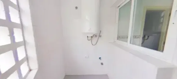 Apartamento T3 em Marbella, Spain N.º 175034 27