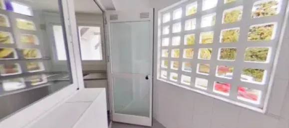 Apartamento T3 em Marbella, Spain N.º 175034 26