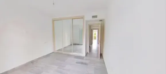 Apartamento T3 em Marbella, Spain N.º 175034 10