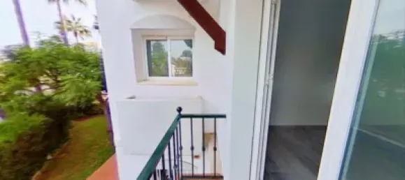 Apartamento T3 em Marbella, Spain N.º 175034 31