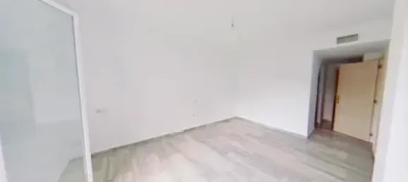 Apartamento T3 em Marbella, Spain N.º 175034 16