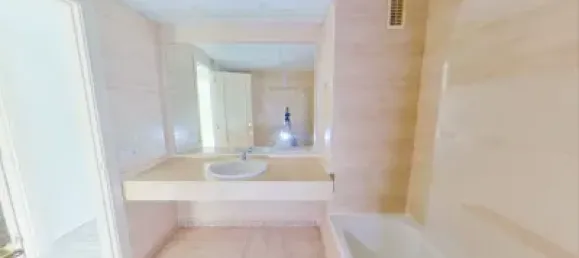 Apartamento T3 em Marbella, Spain N.º 175034 24